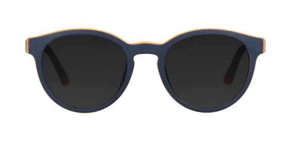 Nakładka przeciwsłoneczna CLIP-ON 48388C3