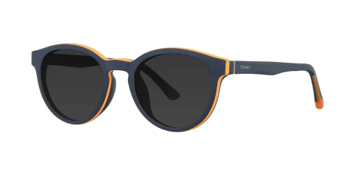 Nakładka przeciwsłoneczna CLIP-ON 48388C3