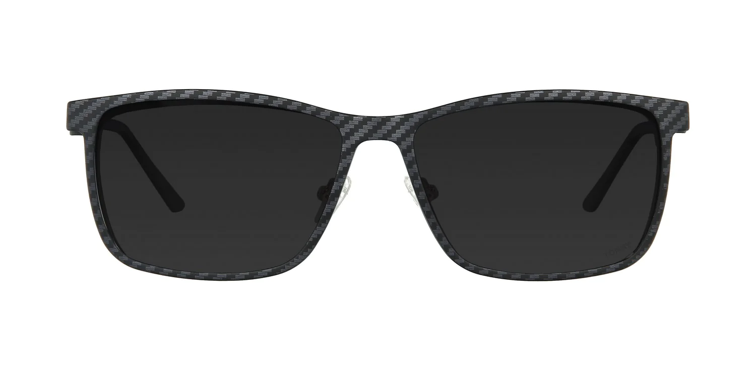 Nakładka przeciwsłoneczna...