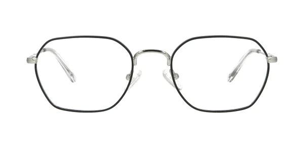 Oprawa okularowa TONNY 48164C1