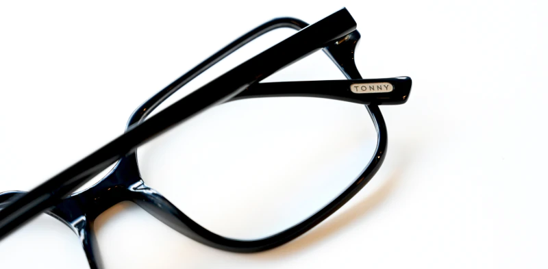Oprawa okularowa TONNY 48458C4