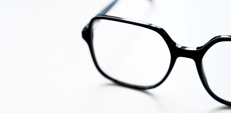 Oprawa okularowa TONNY 48458C4