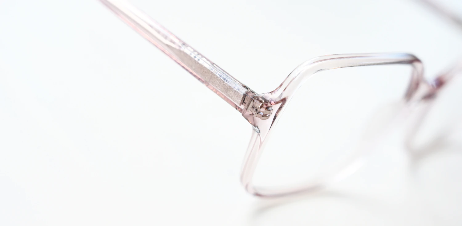 Oprawa okularowa TONNY 48458C1