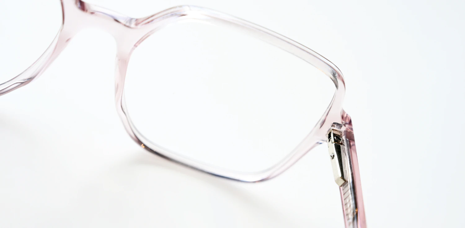 Oprawa okularowa TONNY 48458C1