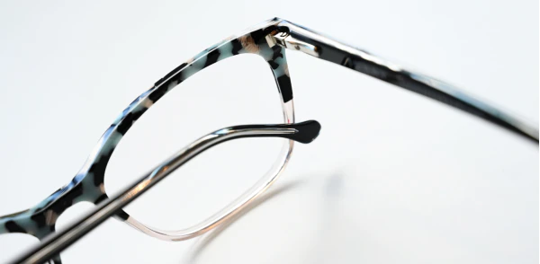 Oprawa okularowa TONNY 48472C2