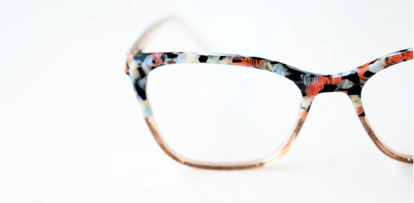 Oprawa okularowa TONNY 48472C1