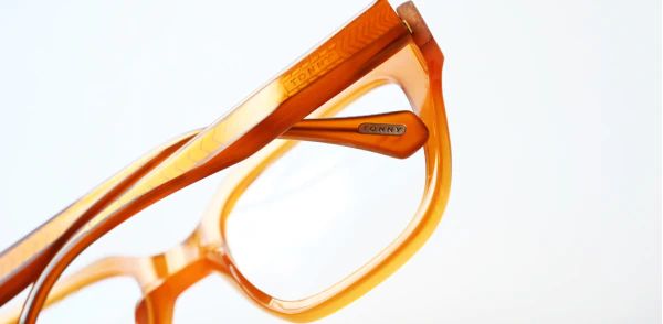 Oprawa okularowa TONNY 48461C1