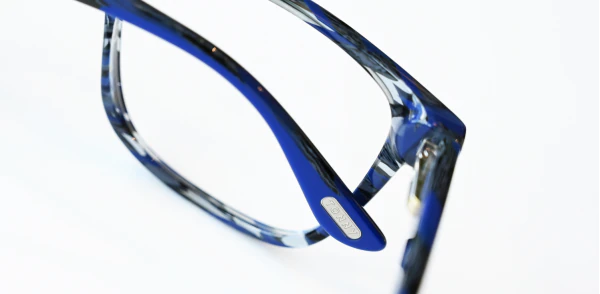 Oprawa okularowa TONNY 48471C4-CL