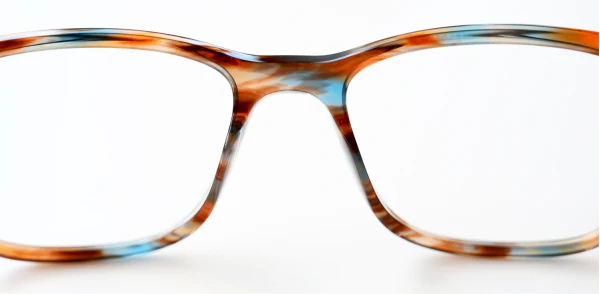 Oprawa okularowa TONNY 48471C3-CL