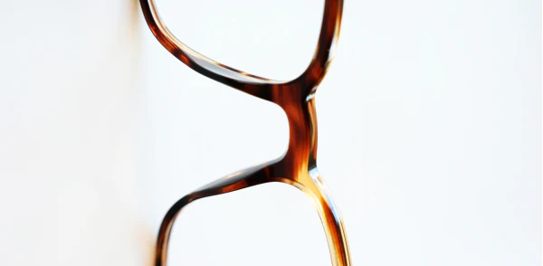 Oprawa okularowa TONNY 48450C3