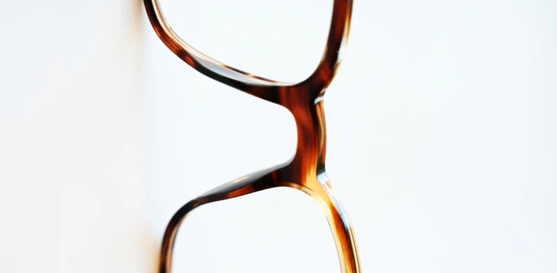 Oprawa okularowa TONNY 48450C3