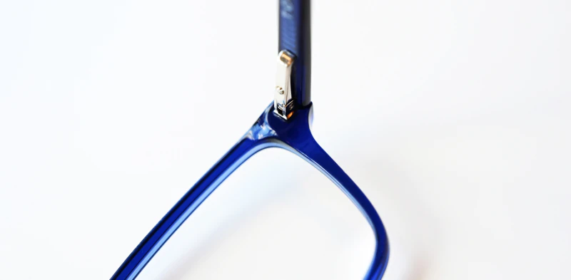 Oprawa okularowa TONNY 48450C2