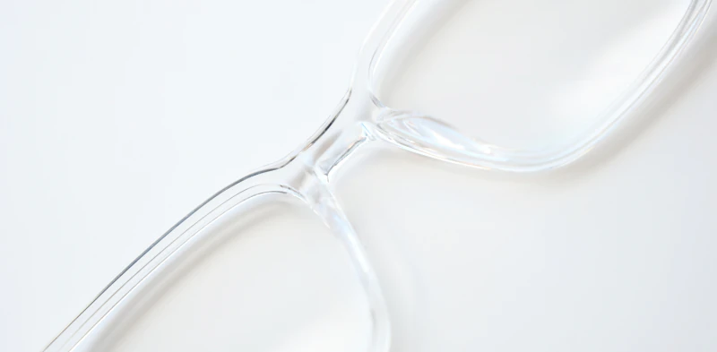 Oprawa okularowa TONNY 48450C1