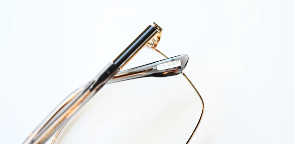 Oprawa okularowa TONNY 48439AC3