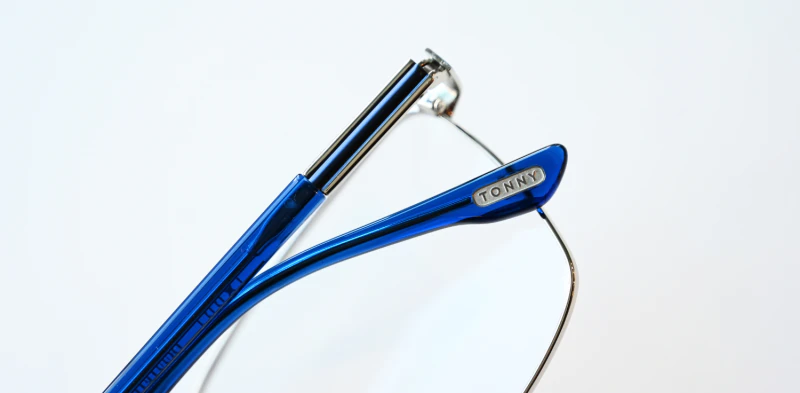 Oprawa okularowa TONNY 48439AC4