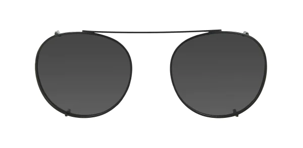 Nakładka przeciwsłoneczna CLIP-ON 48333C