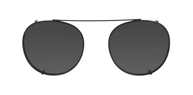 Nakładka przeciwsłoneczna CLIP-ON 48333C