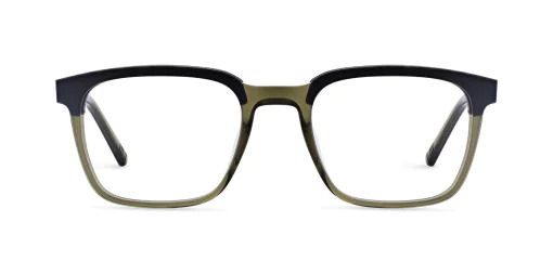 Oprawa okularowa MOREL 10246O BERGEN 3 VN07