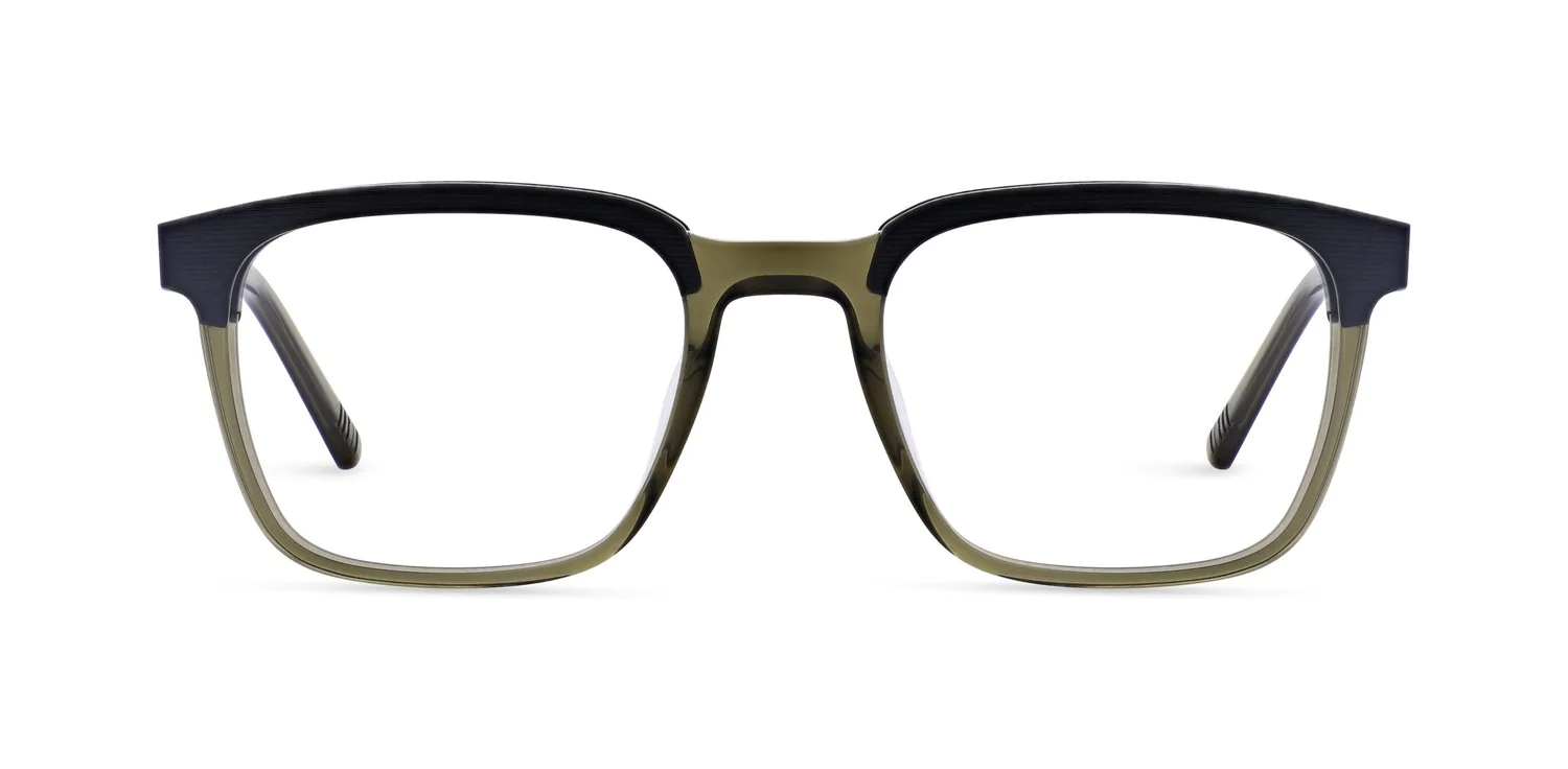 Oprawa okularowa MOREL...