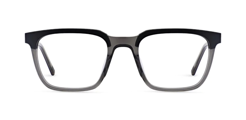 Oprawa okularowa MOREL 10247O BERGEN 4 GN10