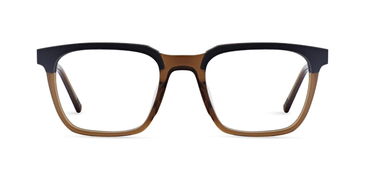 Oprawa okularowa MOREL...