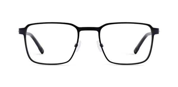 Oprawa okularowa MOREL 10253O ARHUS 2 NG05