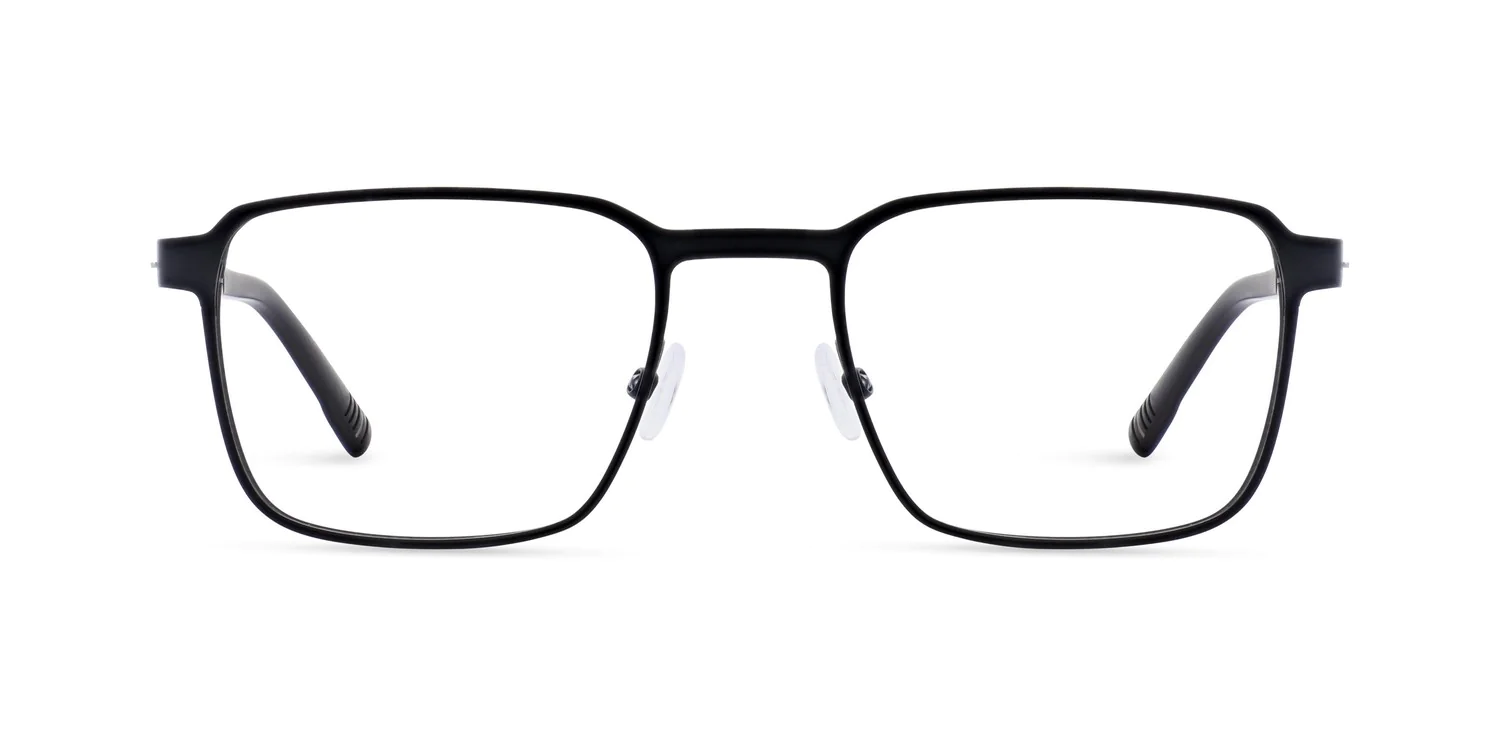 Oprawa okularowa MOREL...