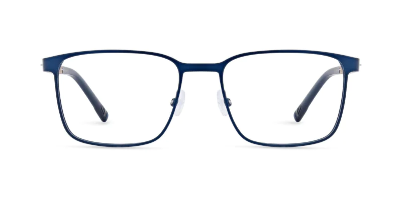 Oprawa okularowa MOREL 10254O ARHUS 3 BG07