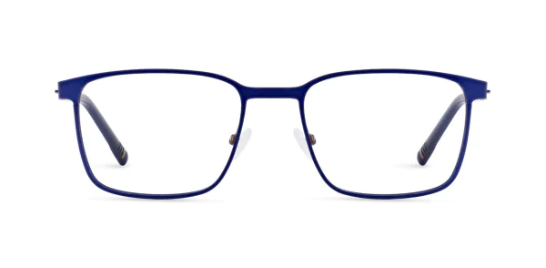 Oprawa okularowa MOREL 10254O ARHUS 3 BO09