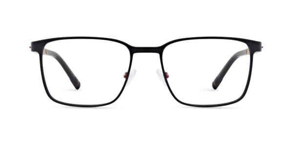 Oprawa okularowa MOREL 10254O ARHUS 3 NR08