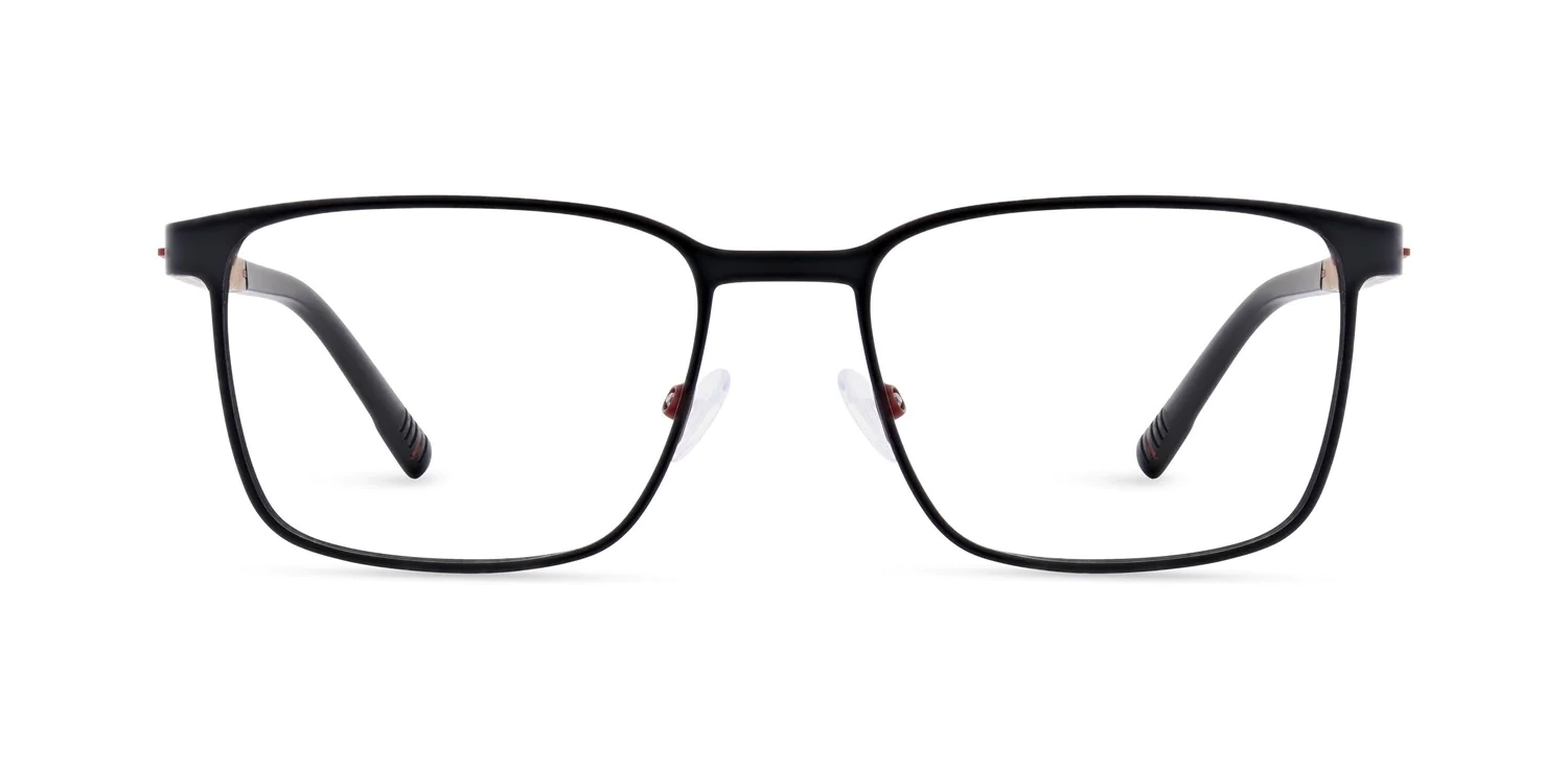 Oprawa okularowa MOREL...