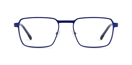 Oprawa okularowa MOREL 10255O ARHUS 4 BB11