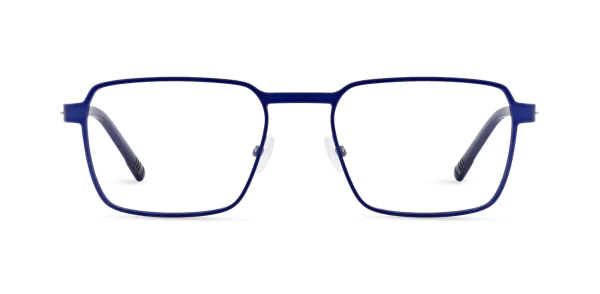 Oprawa okularowa MOREL 10255O ARHUS 4 BB11