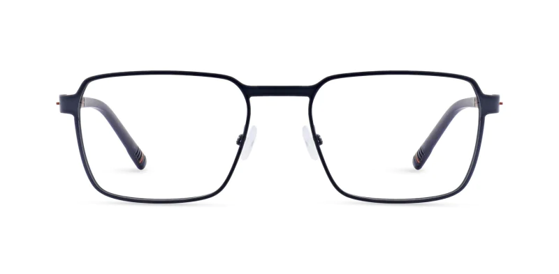 Oprawa okularowa MOREL 10255O ARHUS 4 GO12