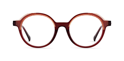 Oprawa okularowa MOREL 20204K JENNY 1 PO02