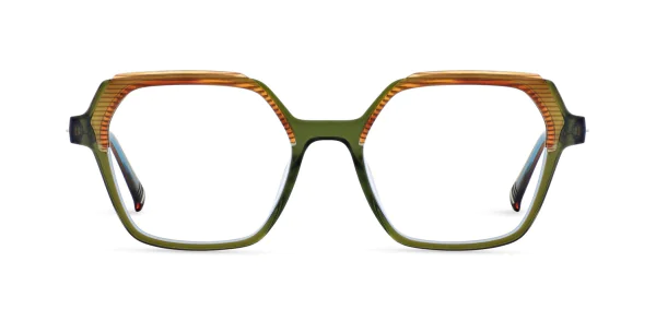 Oprawa okularowa MOREL 20205K JENNY 2 VM07