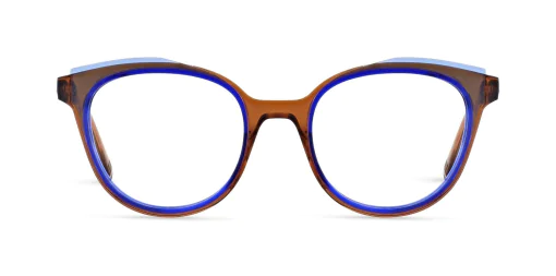 Oprawa okularowa MOREL 20206K JENNY 3 MB09