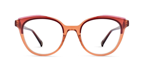 Oprawa okularowa MOREL 20206K JENNY 3 OP11