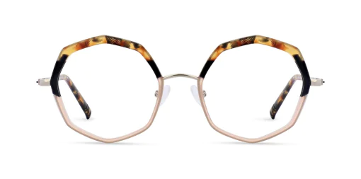Oprawa okularowa MOREL 20229K SARAH 2 TD06