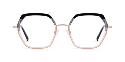 Oprawa okularowa MOREL 20230K SARAH 3 NP10