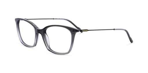 Oprawa okularowa MOREL 20240K LINA 2 NN06