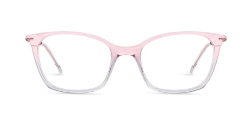 Oprawa okularowa MOREL 20240K LINA 2 PP05