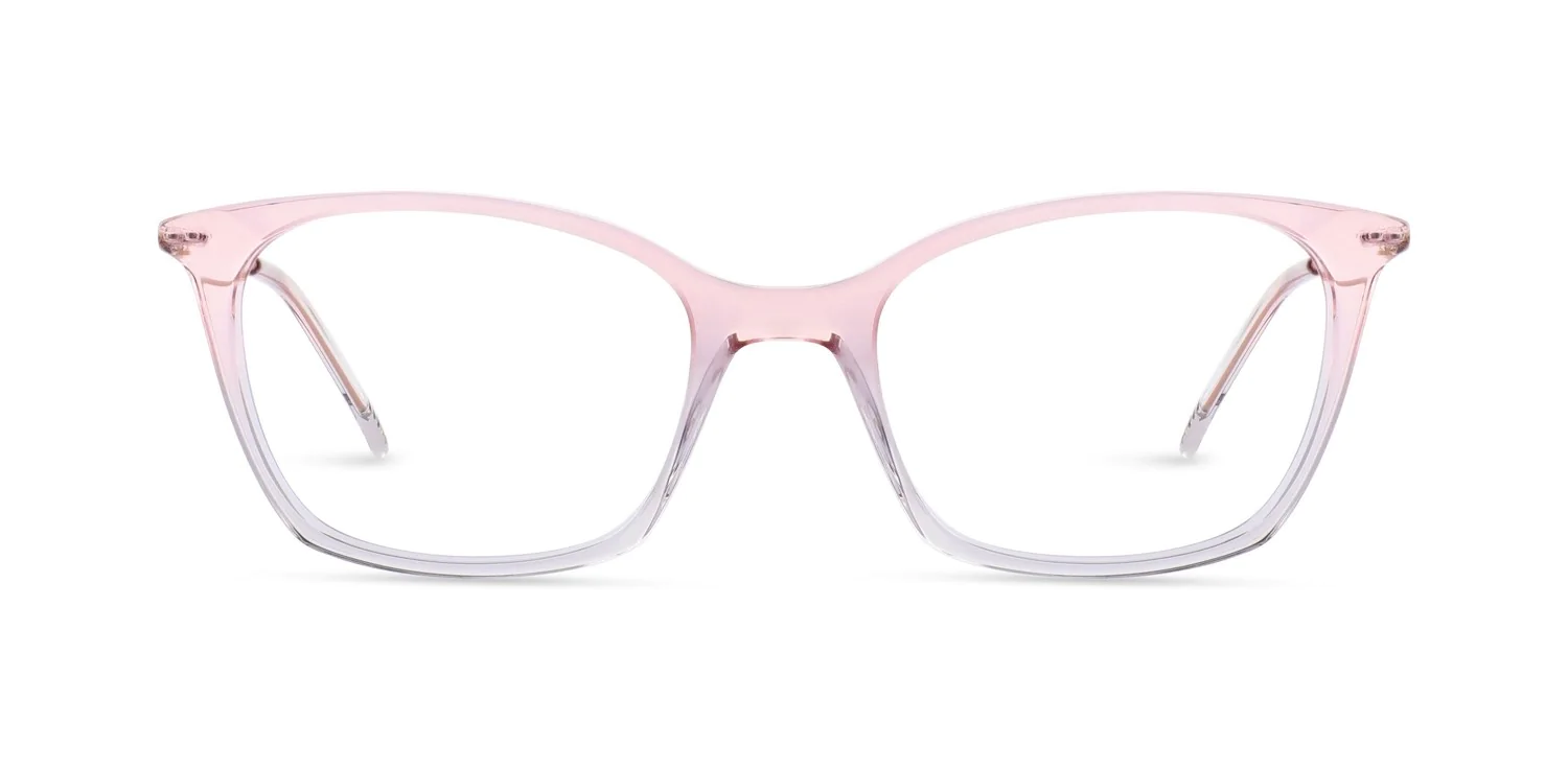 Oprawa okularowa MOREL...