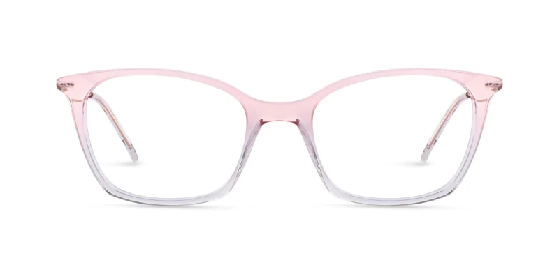 Oprawa okularowa MOREL 20240K LINA 2 PP05