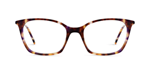 Oprawa okularowa MOREL 20240K LINA 2 TD07