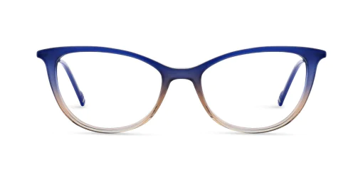 Oprawa okularowa MOREL 20241K LINA 3 BP12