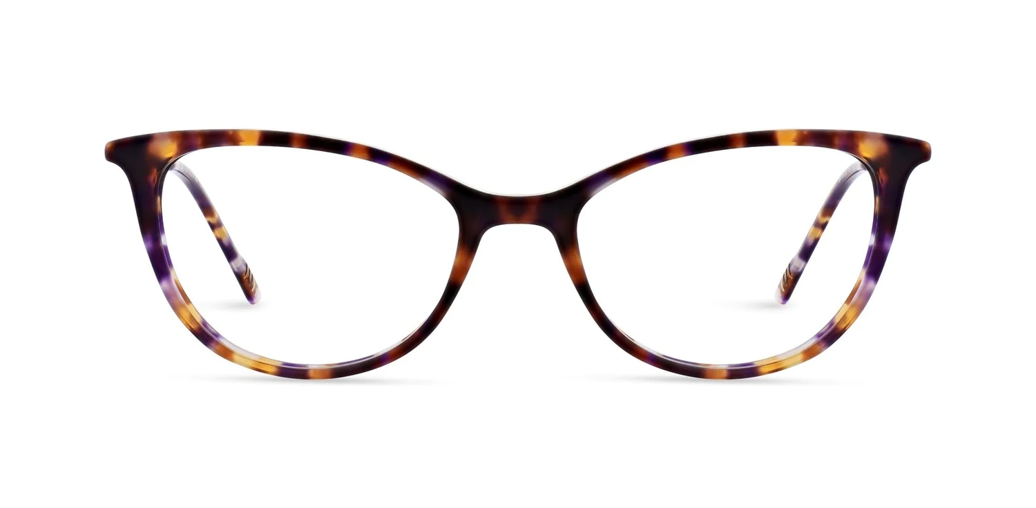 Oprawa okularowa MOREL...