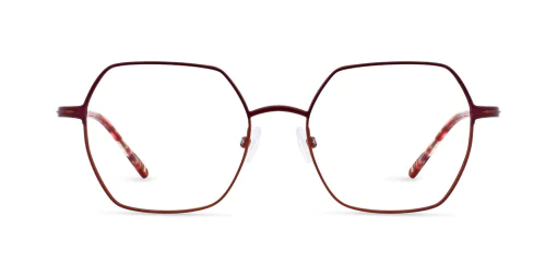 Oprawa okularowa MOREL 20244K JULIA 3 RM07
