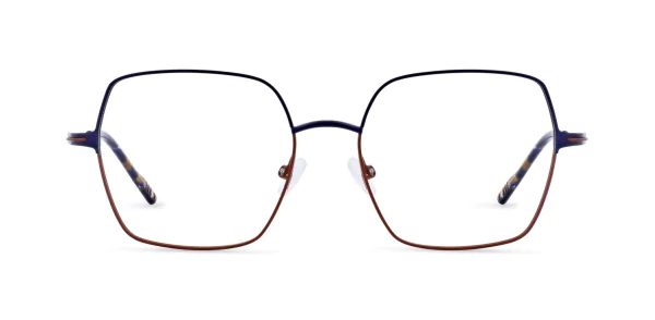 Oprawa okularowa MOREL 20245K JULIA 4 BM12