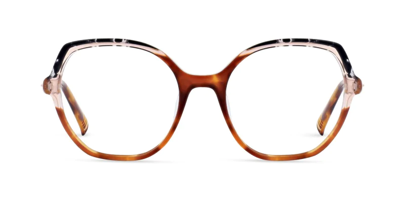 Oprawa okularowa MOREL 20246K NOEMIE 1 TP01